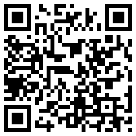 qrcode für Niedax SKKSA60 protective cap pair 60 mm