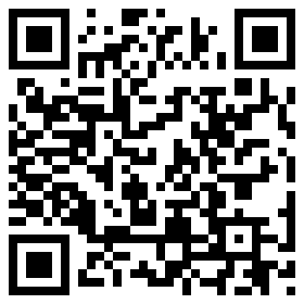 qrcode für Pfannenberg DTFS 6021 230V LED 7035 (13824241055)