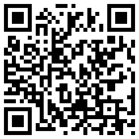 qrcode für Pfannenberg DTFS 6021 115V LED 7035 (13824244055)