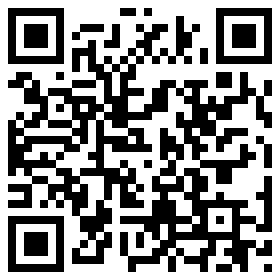 qrcode für Pfannenberg DTFS 6021 400V 2 LED 7035 (13824249055)