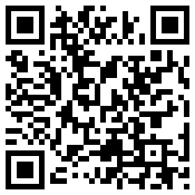 qrcode für Pfannenberg DTFS 6021 230V DIS 7035 (13824251055)