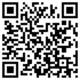 qrcode für Pfannenberg DTFS 6021 400V 2 DIS 7035 (13824259055)