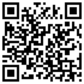 qrcode für Pfannenberg DTFS 6031 230V LED 7035 (13824341055)