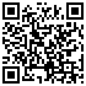 qrcode für Pfannenberg DTFS 6031 115V LED 7035 (13824344055)