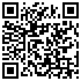 qrcode für Pfannenberg DTFS 6031 400V 2 LED 7035 (13824349055)