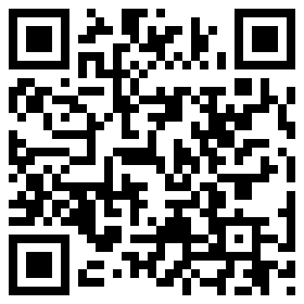 qrcode für Pfannenberg DTFS 6031 230V DIS 7035 (13824351055)
