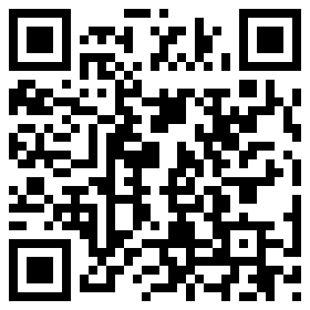 qrcode für Pfannenberg DTFS 6031 400V 2 DIS 7035 (13824359055)