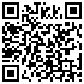 qrcode für Pfannenberg DTFS 6041 230V LED 7035 (13824441055)