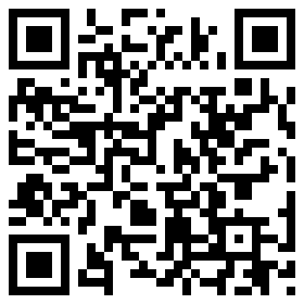 qrcode für Pfannenberg DTFS 6041 115V LED 7035 (13824444055)