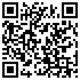qrcode für Pfannenberg DTFS 6041 400V 2 LED 7035 (13824449055)