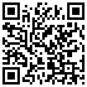 qrcode für Pfannenberg DTFS 6041 230V DIS 7035 (13824451055)