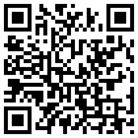 qrcode für ABB Automation AFC40-30-00-80 (1SBL341001R8000)