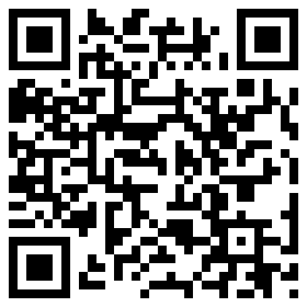 qrcode für Berker 6710096089 - blanking Zentralstück 1 polar white velvety