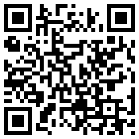 qrcode für ABB Automation AFC40-30-00-81 (1SBL341001R8100)