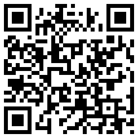 qrcode für ABB Automation DS203NC B16 A100 (2CSR256140R2165)