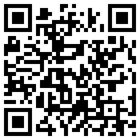 qrcode für ABB Automation DS203NC C16 A100 (2CSR256140R2164)