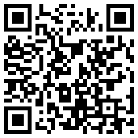 qrcode für ABB Automation S3C-A1 (2CDS200982R0001)