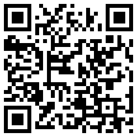qrcode für ABB Automation S3C-A2 (2CDS200982R0002)