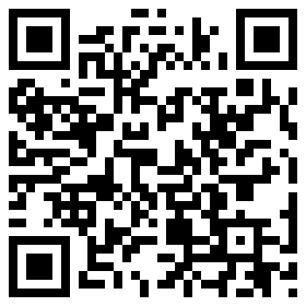 qrcode für RZB 312770.002.1
