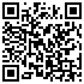 qrcode für RZB 312772.002.1
