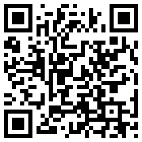 qrcode für RZB 312772.002.1.76
