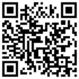 qrcode für RZB 312768.002.1