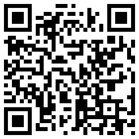 qrcode für RZB 312768.002.1.76