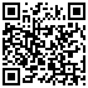 qrcode für Evn Elektro-Vertrieb Nuernberg AS20260925