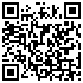 qrcode für Evn Elektro-Vertrieb Nuernberg BPDU15550125