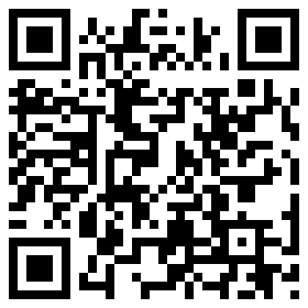 qrcode für Evn Elektro-Vertrieb Nuernberg ED54104125