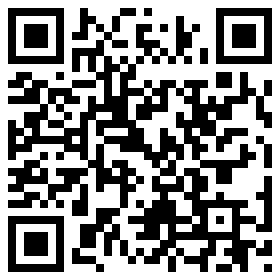 qrcode für Evn Elektro-Vertrieb Nuernberg ED54200925