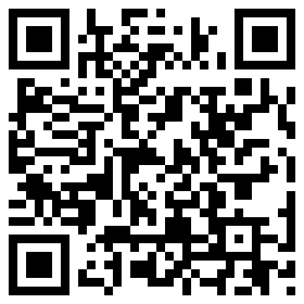qrcode für Evn Elektro-Vertrieb Nuernberg ED54500125