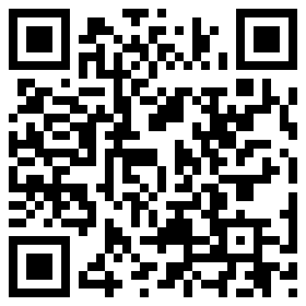 qrcode für Evn Elektro-Vertrieb Nuernberg FLD600125