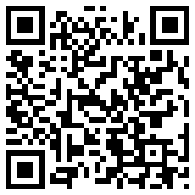 qrcode für Evn Elektro-Vertrieb Nuernberg IC20481602840