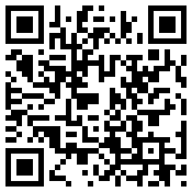 qrcode für Evn Elektro-Vertrieb Nuernberg SVB67480927