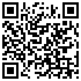 qrcode für Theben SYN 164 FME (1640300)