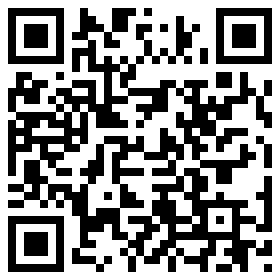 qrcode für Gira 3616015