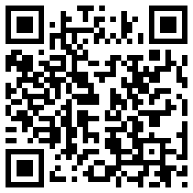 qrcode für Lts Licht und Leuchten CSA-R 603.930.SP/DALI weiß (668297)