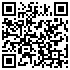 qrcode für Lts Licht und Leuchten ORYO-THE 202.940PW.SP schwarz (669477)