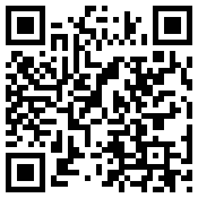 qrcode für Weidmüller CH-SMR-00.80-OVP90 VPE10 (2924820080)