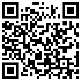 qrcode für Trilux Rail Längsver D/C ST9000-KIT35-B 05 (8913100)