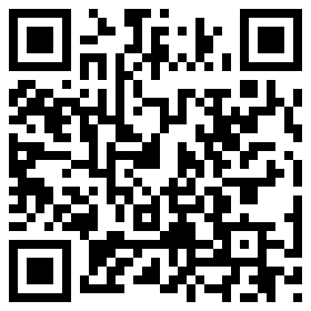 qrcode für Trilux Linell 3PID10 WW-D-R 20-940 ETDD 01 (8588951)