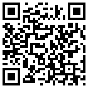 qrcode für Trilux LyM 3PID-ST L-SP 05 10-930 M80 ETDD 05 (9433651)