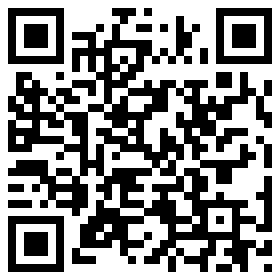 qrcode für Trilux LyM 3PID-ST L-FL 05 10-930 M80 ETDD 05 (9433851)