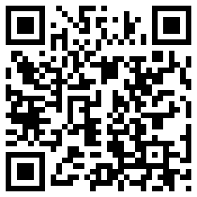 qrcode für Trilux Linell 3PID15 DW-F 32-940 ETDD 01 (8585351)