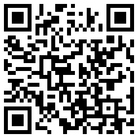 qrcode für Trilux Linell 3PID5 DW-F 11-930 ETDD 05 (8579251)