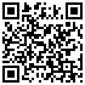qrcode für OPPLE LIGHTING LEDLinear-E2 L12-36W-BLE2-830/840 (531000026600)