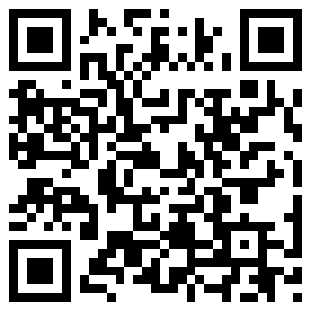 qrcode für TCS ASA120214-0010 Audio Outdoor Station PES1 PRO 14 Doorbell Buttons