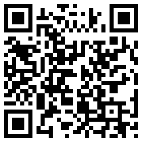 qrcode für TCS PAAF031/007 audio:pack PRO AP for 3 apartments with PES PRO 3 outdoor station