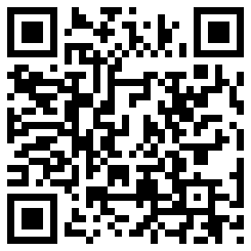 qrcode für Regiolux 18638104100 device carrier IP 64 steel
